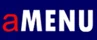 aMENU logo