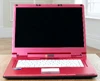 Image of a laptop computer