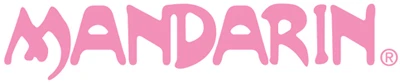 Mandarin Restaurant Logo