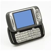 Persoal Digital Assistant (PDA)