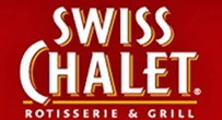 Swiss Chalet logo
